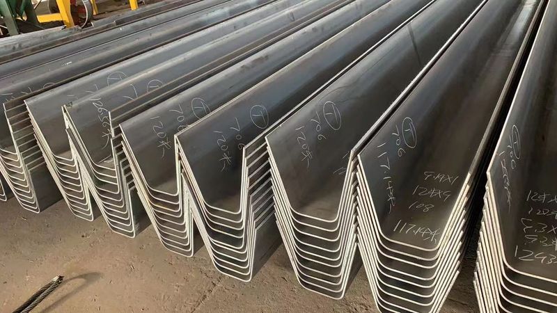 如何確保鋼結構U肋板單元焊接質量穩定可靠