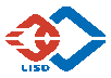 6686體育